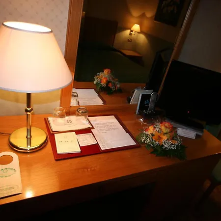 Nuovo Albergo-3